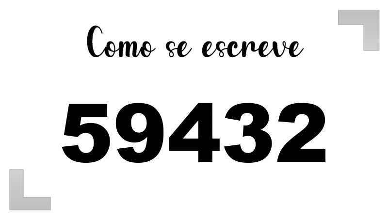Imagem do número 59432