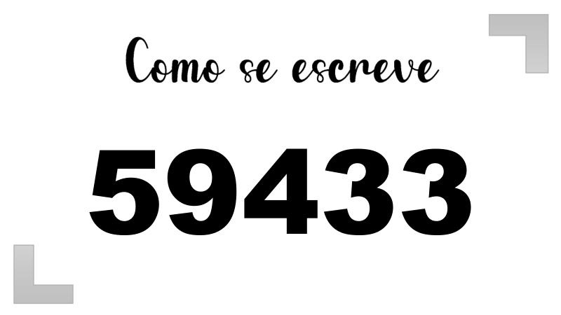 Imagem do número 59433