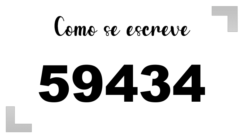 Imagem do número 59434