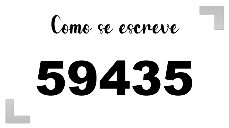 Imagem do número 59435
