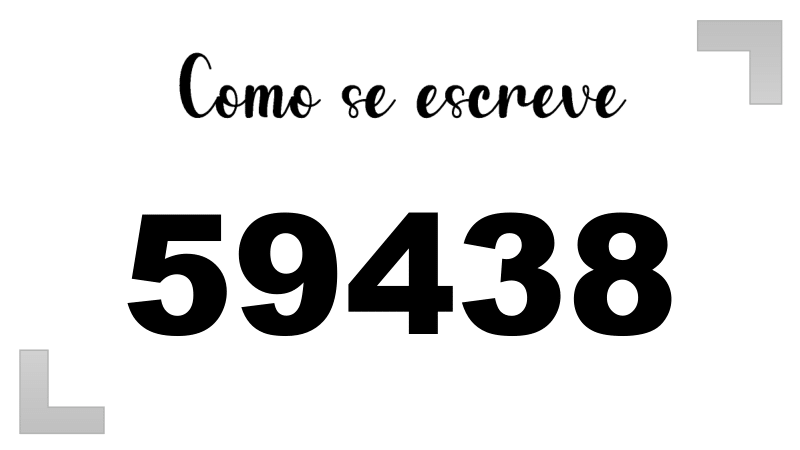 Imagem do número 59438