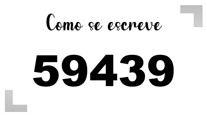 Imagem do número 59439