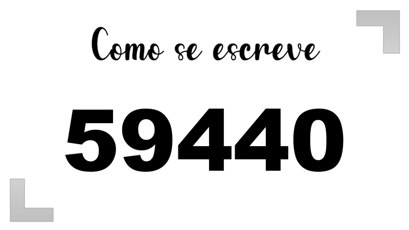 Imagem do número 59440