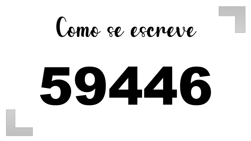 Imagem do número 59446