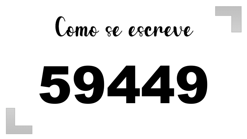 Imagem do número 59449