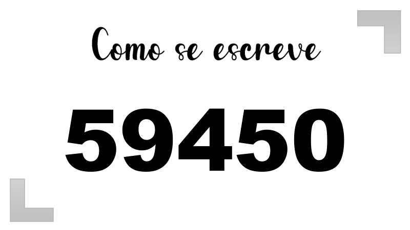 Imagem do número 59450