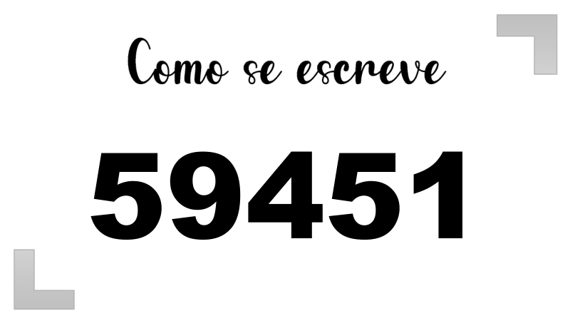 Imagem do número 59451