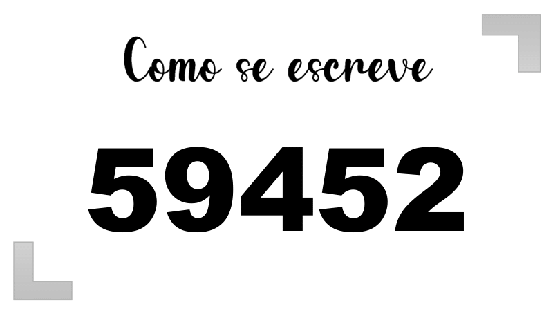 Imagem do número 59452