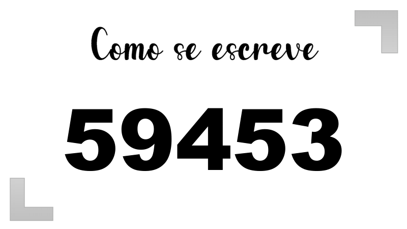 Imagem do número 59453