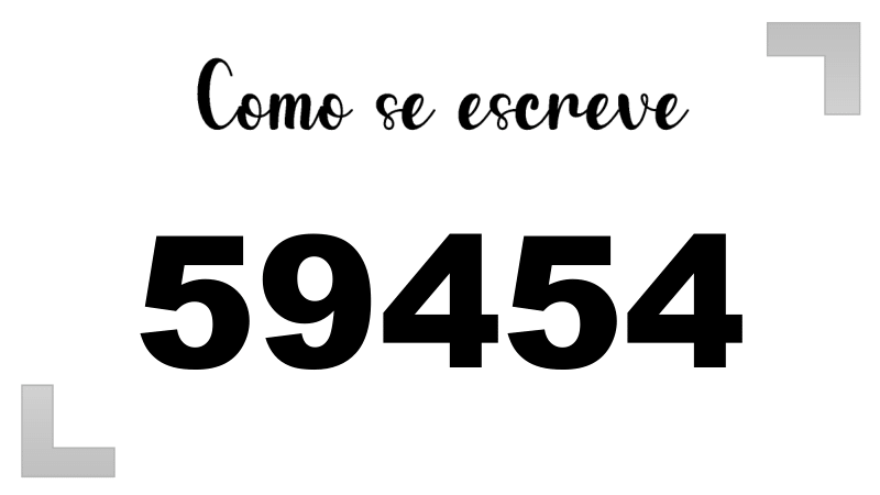 Imagem do número 59454