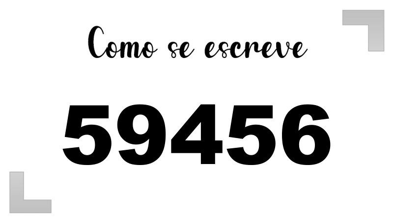 Imagem do número 59456