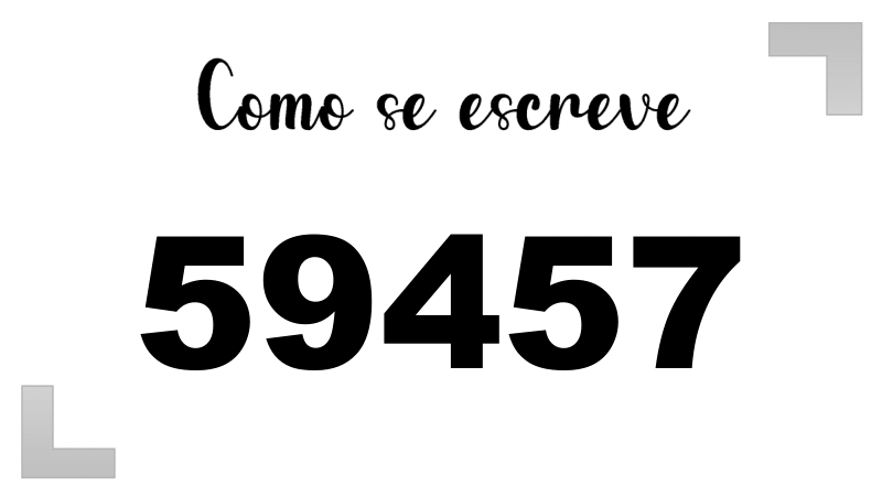Imagem do número 59457