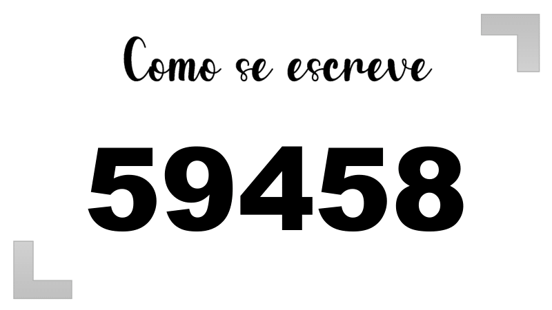 Imagem do número 59458