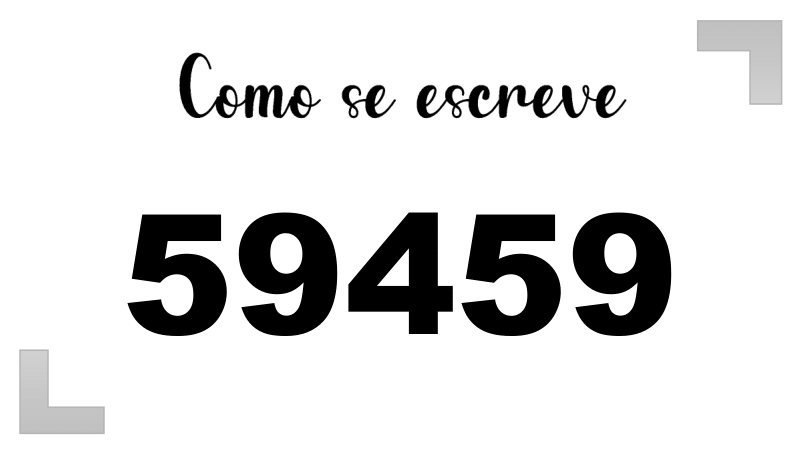 Imagem do número 59459