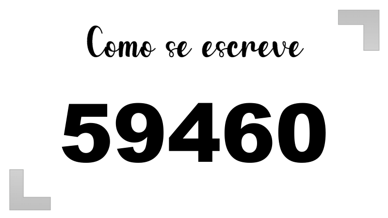 Imagem do número 59460