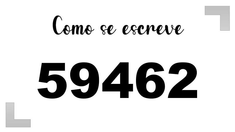 Imagem do número 59462