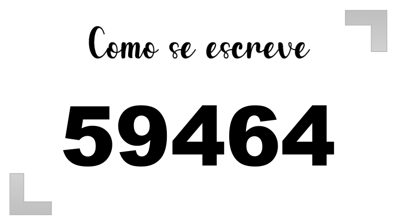 Imagem do número 59464