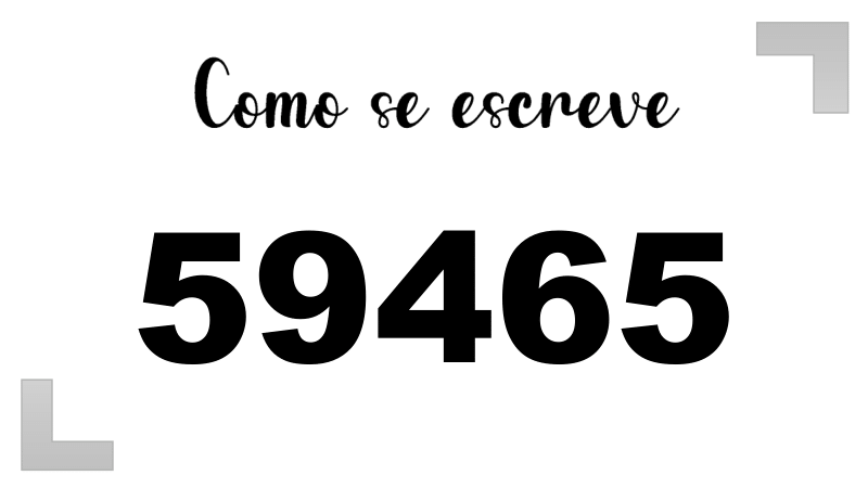Imagem do número 59465