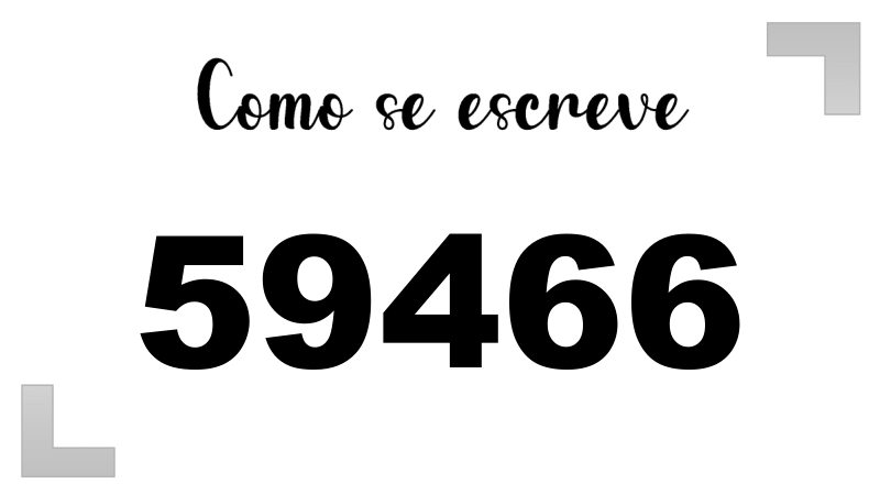 Imagem do número 59466
