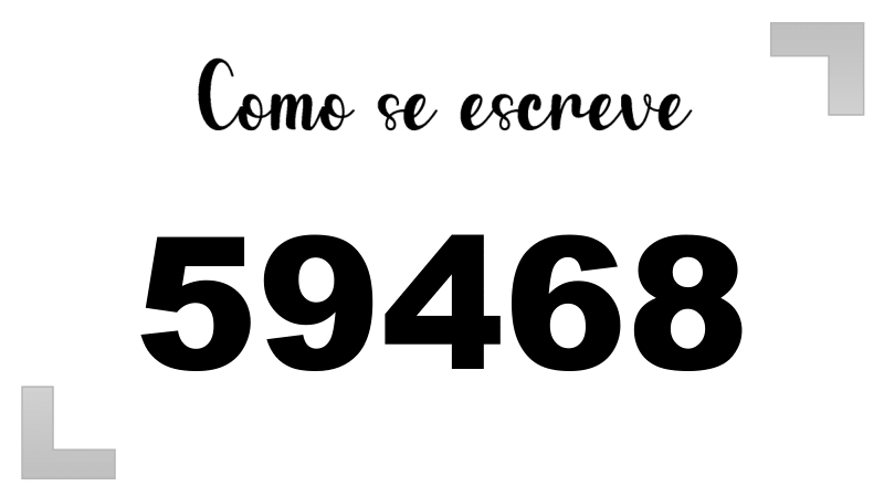 Imagem do número 59468