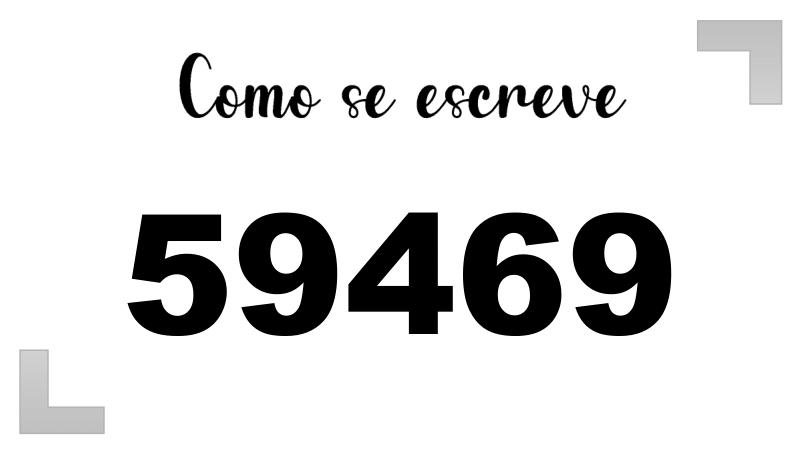 Imagem do número 59469