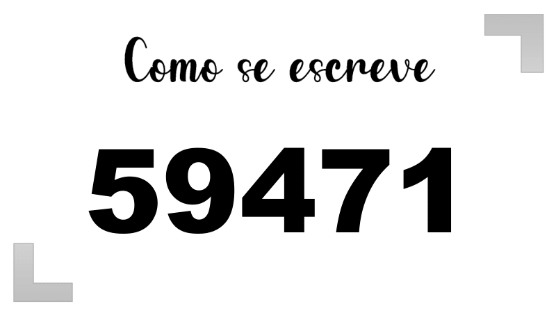 Imagem do número 59471
