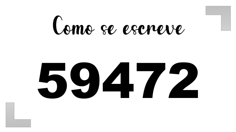 Imagem do número 59472