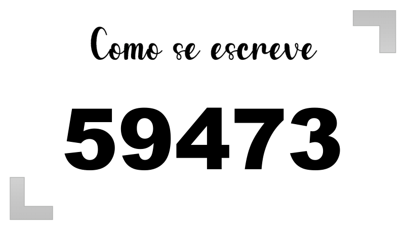 Imagem do número 59473