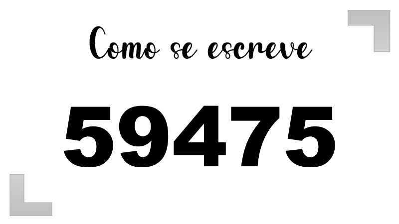 Imagem do número 59475