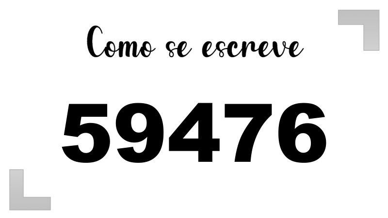 Imagem do número 59476