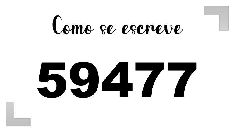 Imagem do número 59477