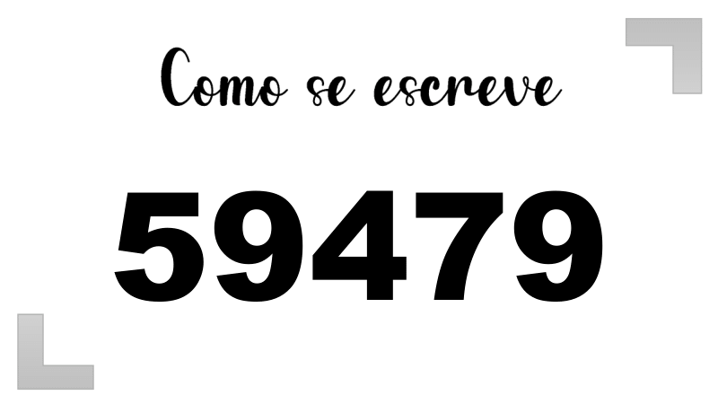 Imagem do número 59479