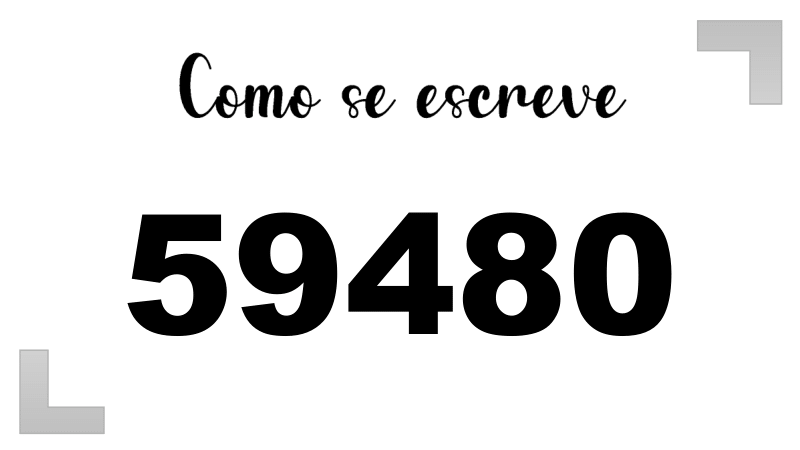 Imagem do número 59480