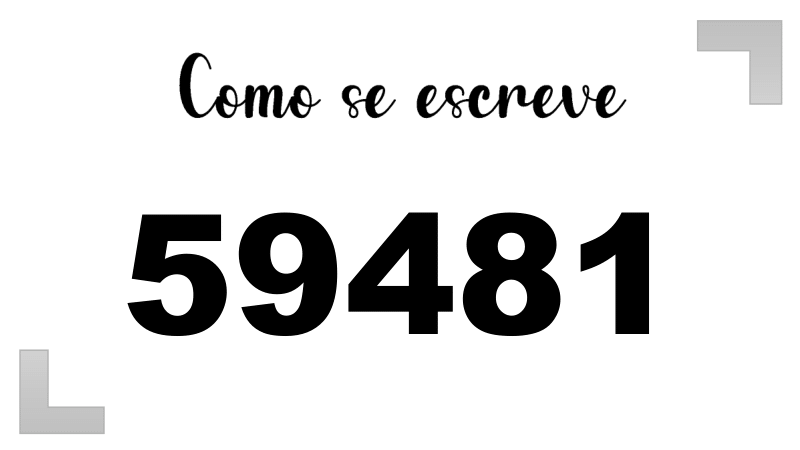 Imagem do número 59481
