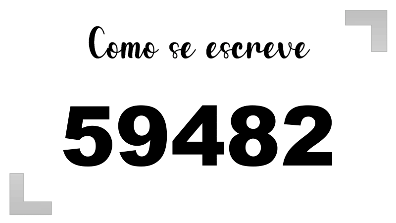 Imagem do número 59482