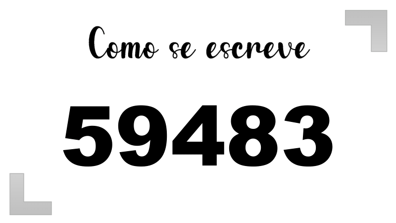 Imagem do número 59483
