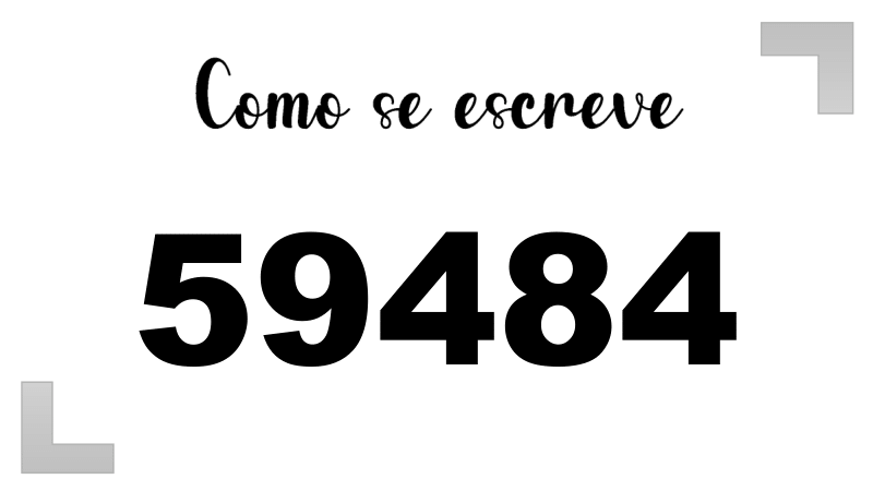 Imagem do número 59484