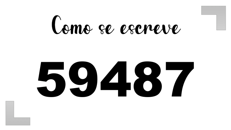 Imagem do número 59487