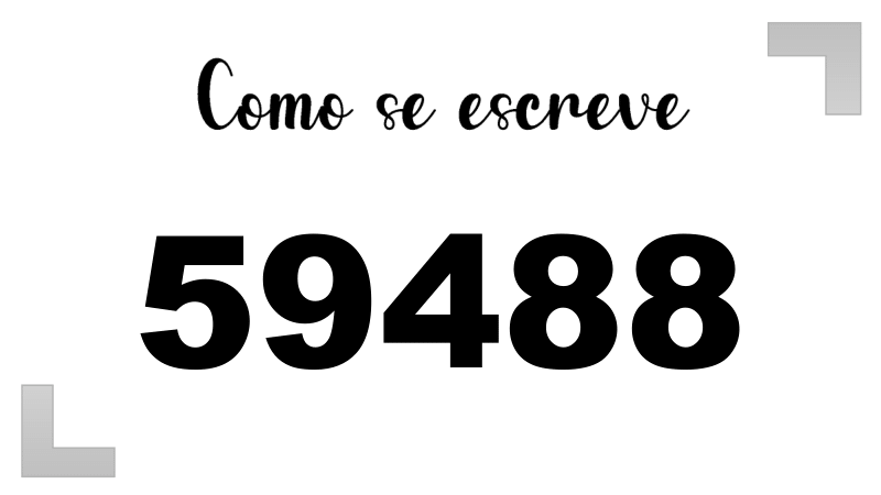 Imagem do número 59488