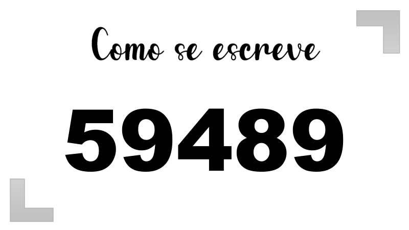 Imagem do número 59489
