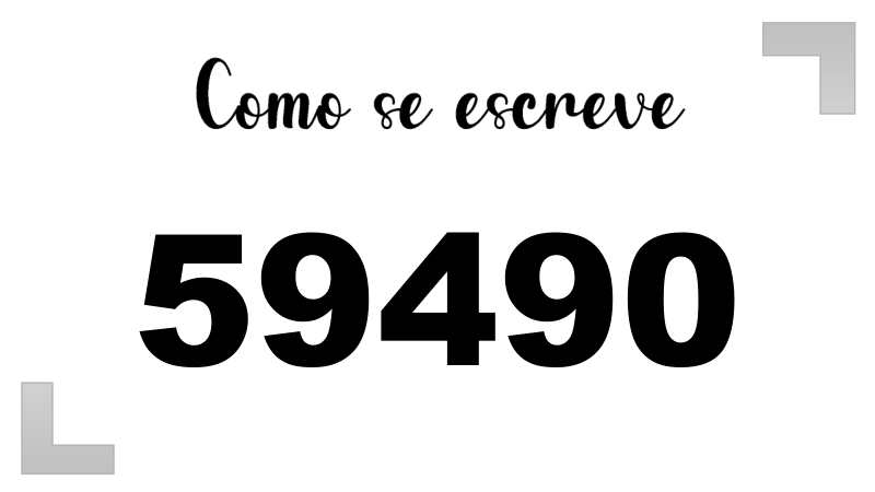 Imagem do número 59490