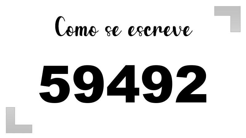 Imagem do número 59492
