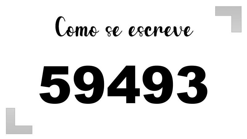 Imagem do número 59493