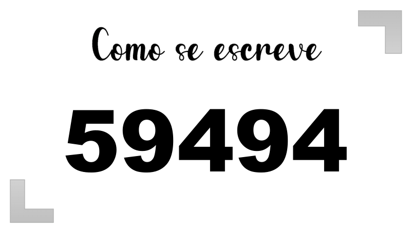 Imagem do número 59494