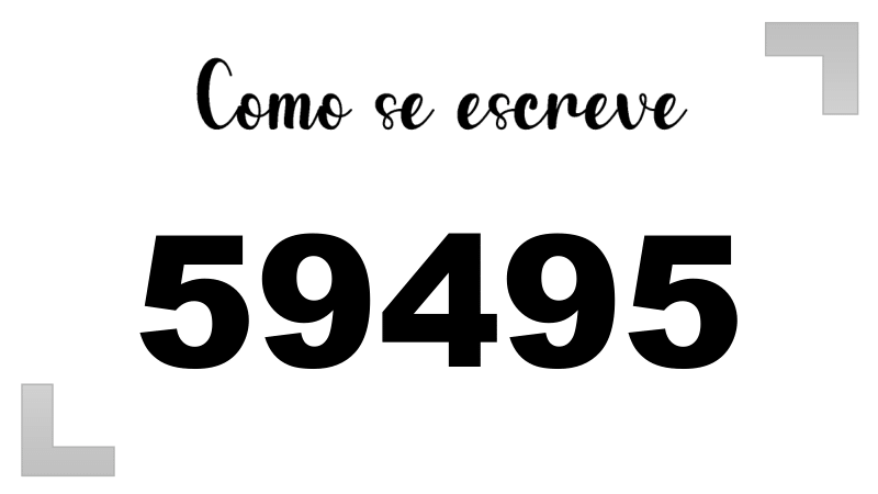 Imagem do número 59495