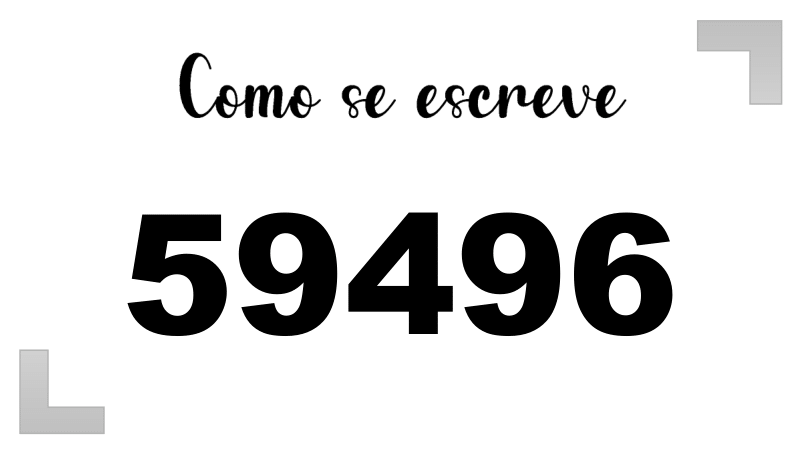 Imagem do número 59496