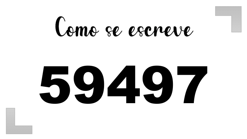 Imagem do número 59497