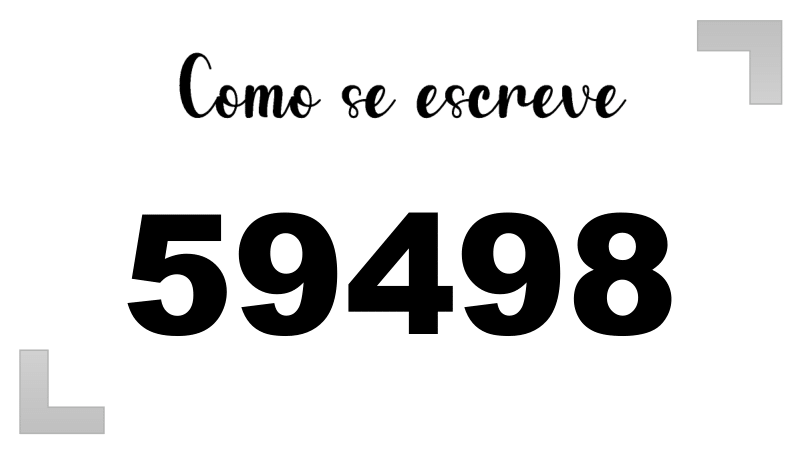 Imagem do número 59498