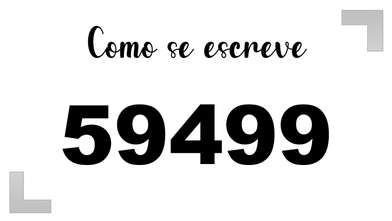 Imagem do número 59499