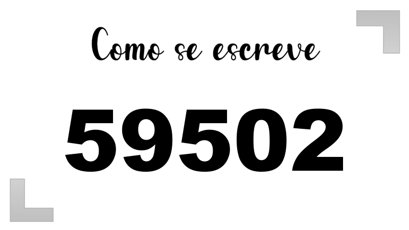 Imagem do número 59502